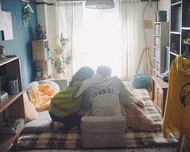 佐藤妻夫物語 / 佐藤さんと佐藤さん線上看