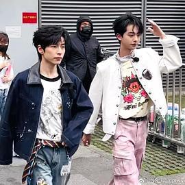 密室大逃脫大神版 第七季線上看