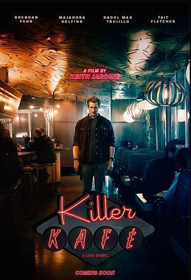 殺戮循環 / Kill Me Again線上看