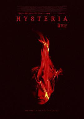 歇斯底里 / Hysteria線上看