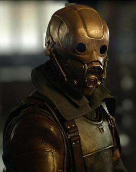 哨兵 / Les Sentinelles線上看