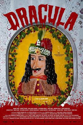 德古拉 / Dracula Park線上看