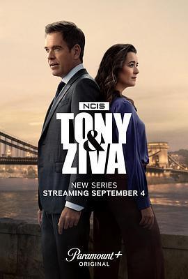 海軍罪案調查處：歐洲喋血篇 / NCIS: Tony & Ziva線上看