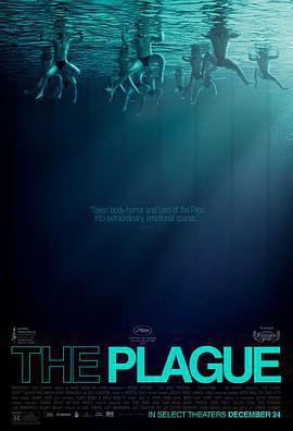 瘟疫 / The Plague線上看