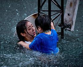 巨洪 / 대홍수線上看