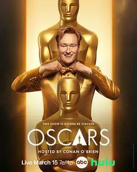 第98屆奧斯卡頒獎典禮 / The 98th Annual Academy Awards線上看
