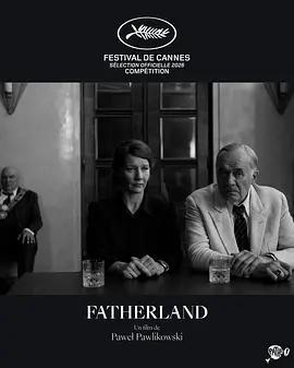 故土 / Fatherland線上看
