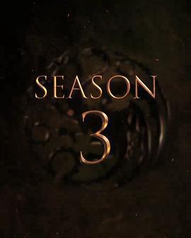 龍之家族 第三季 / House of the Dragon Season 3線上看