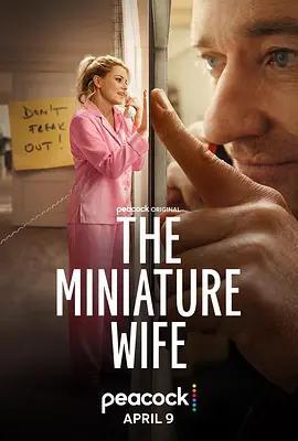 迷你妻子 第一季 / The Miniature Wife Season 1線上看