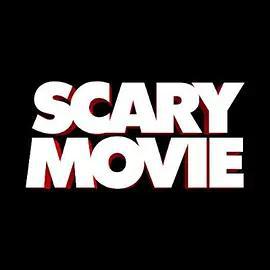 驚聲尖笑6 / Scary Movie線上看