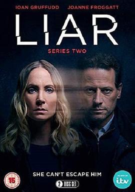 誰在撒謊 第二季 / Liar Season 2線上看