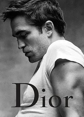 我是你的男人 / Dior: I'm your Man - Dior Homme線上看