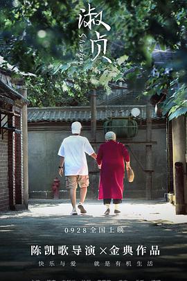 淑貞線上看