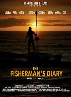 漁夫日記 / The Fisherman's Diary線上看