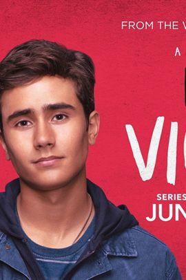 愛你，維克托 第一季 / Love, Victor Season 1線上看