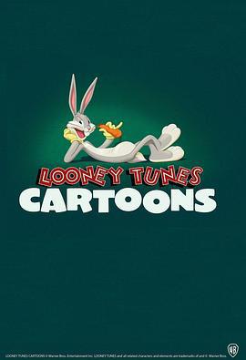 樂一通 / Looney Tunes Cartoons線上看