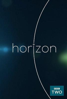 地平線系列：冠狀病毒特別節目 / Horizon: Coronavirus Special線上看