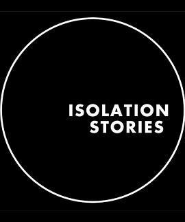 隔離故事 / Isolation Stories線上看