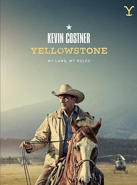 黃石 第三季 / Yellowstone Season 3線上看