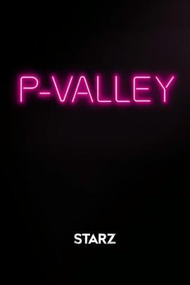 脫衣舞俱樂部 第一季 / P-Valley Season 1線上看
