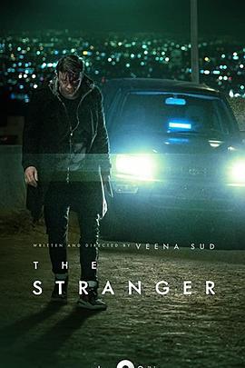 陌生人 / The Stranger線上看