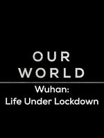 武漢：封城人生 / Our World, Wuhan: Life under Lockdown 線上看