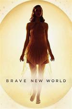 美麗新世界 / Brave New World 線上看