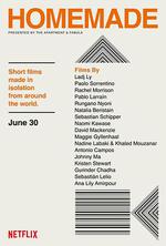 居家自製 第一季 / Homemade Season 1 線上看