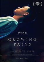 少年阿堯 線上看