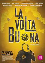 好球手(La volta buona) 線上看