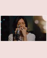 孫燕姿出道20周年直播Live 線上看