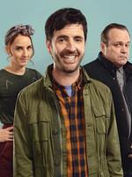 贏家先生 第一季 線上看