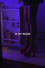 在我的房間 線上看