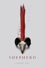 牧羊人 / Shepherd 線上看
