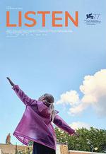傾聽 線上看