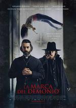 惡魔印記 / La Marca del Demonio 線上看