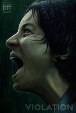 侵犯 / Violation 線上看