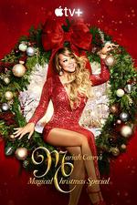 瑪麗亞·凱莉的奇幻聖誕節特別節目 / Mariah Carey's Magical Christmas Special 線上看