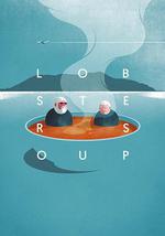 龍蝦湯 / Lobster Soup 線上看