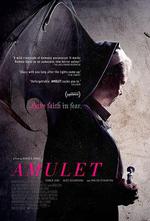 護身符 / Amulet 線上看
