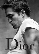 我是你的男人 / Dior: I'm your Man - Dior Homme 線上看