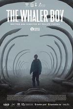 捕鯨男孩 / Китобой 線上看