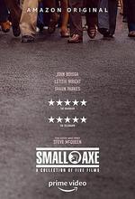 紅樹林 / Mangrove 線上看