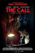 地獄通話 / The Call 線上看