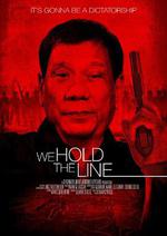 菲律賓的殺人執照 / We Hold The Line 線上看