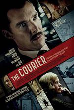 信使 / The Courier 線上看