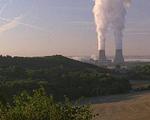 原子之夏(L'Été nucléaire) 線上看