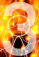 今夕何夕3 / World of Tomorrow Episode Three: The Absent Destinations of David Prime 線上看