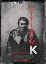 公民北野武(Citizen K) 線上看