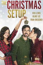 聖誕速配 線上看